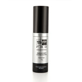 Maquillaje Líquido con Extracto de Perla SP Pro